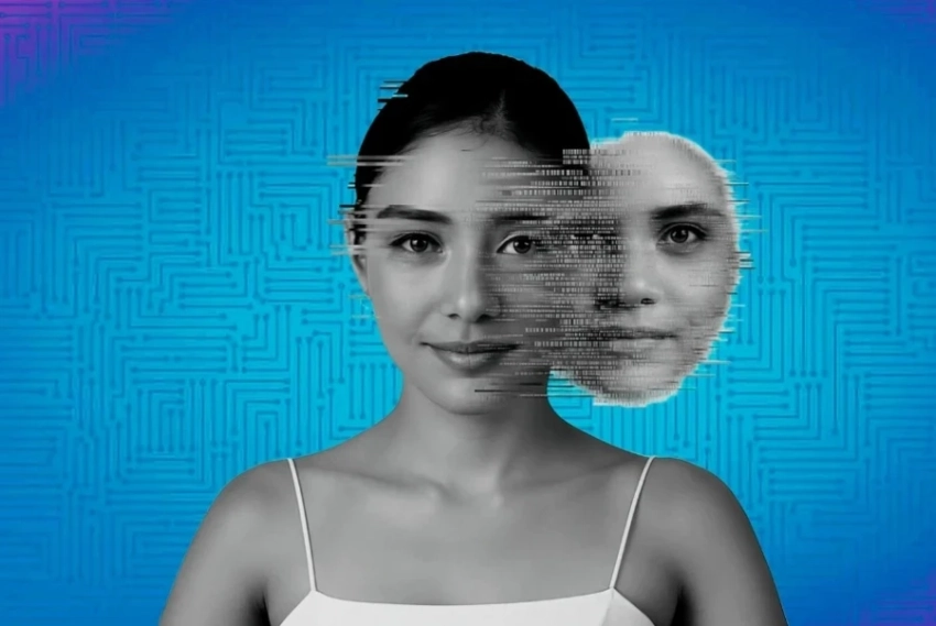 В Казахстане будут наказывать за создание дипфейков
