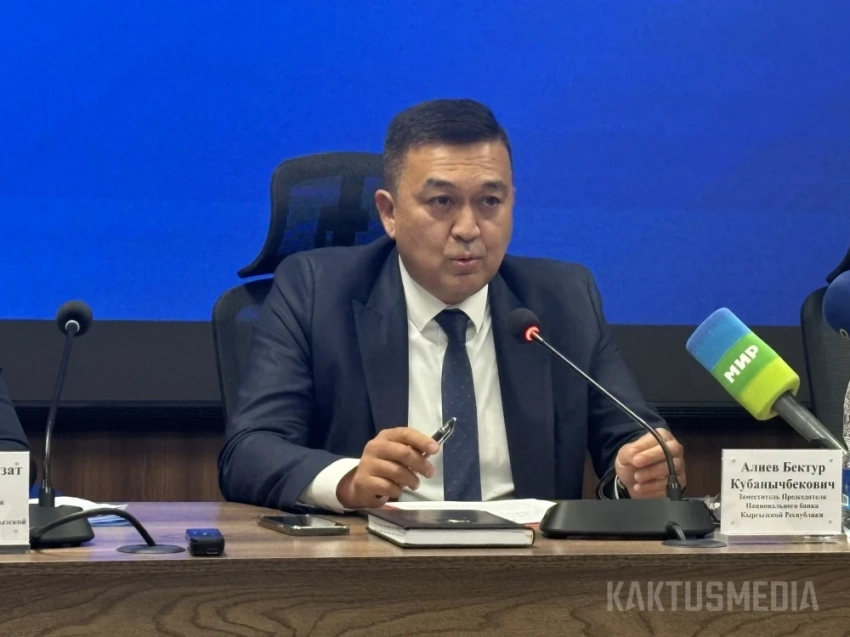 В Нацбанке назвали главные причины введения механизма самозапрета на выдачу кредитов