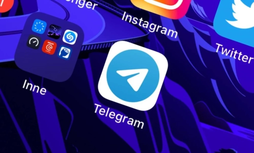 В России ограничили регистрацию новых пользователей Telegram и WhatsApp, - СМИ