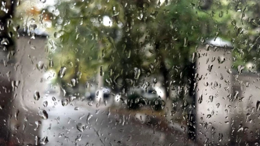 Резкое изменение погоды ожидается в Узбекистане с 3 ноября