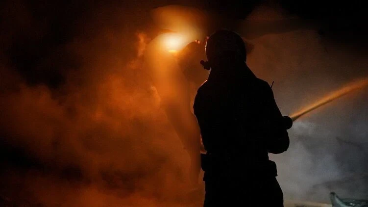 ВСУ сбили более 200 российских беспилотников. Под удар попали предприятия в Черниговской и Полтавской областях