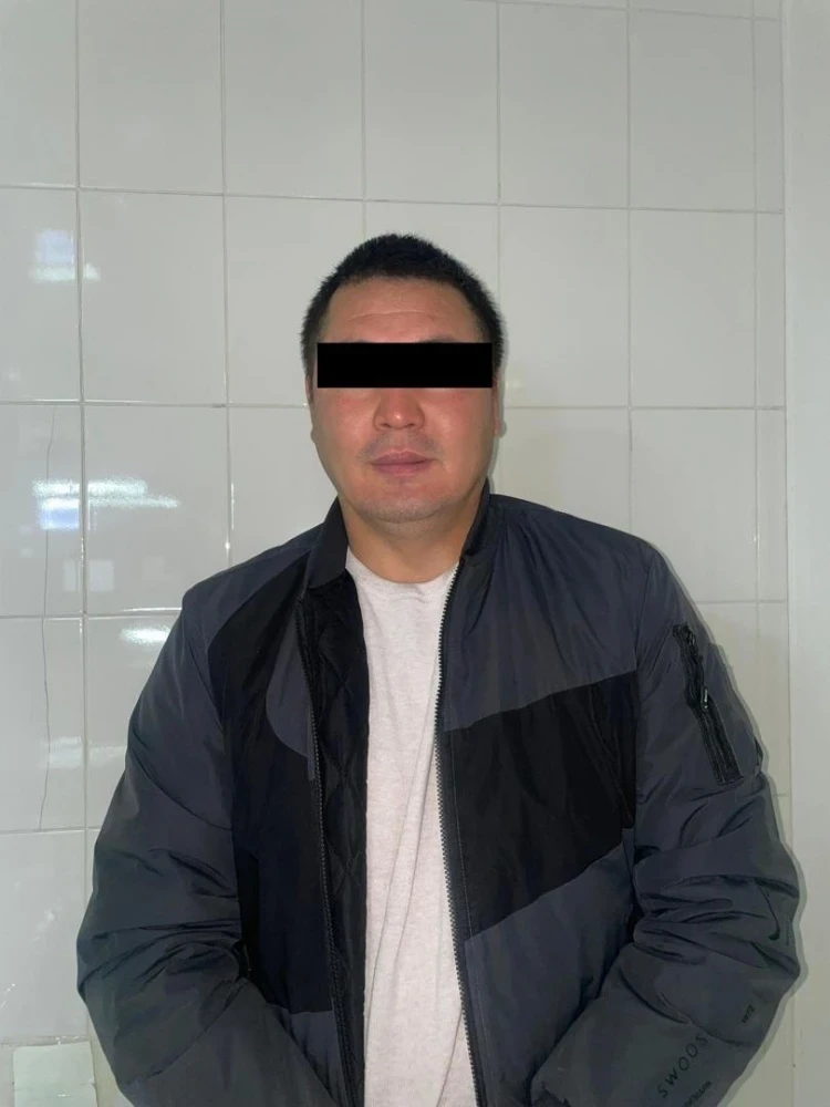 Следователь и психолог получили 1,5 млн сомов за фальшивую экспертизу