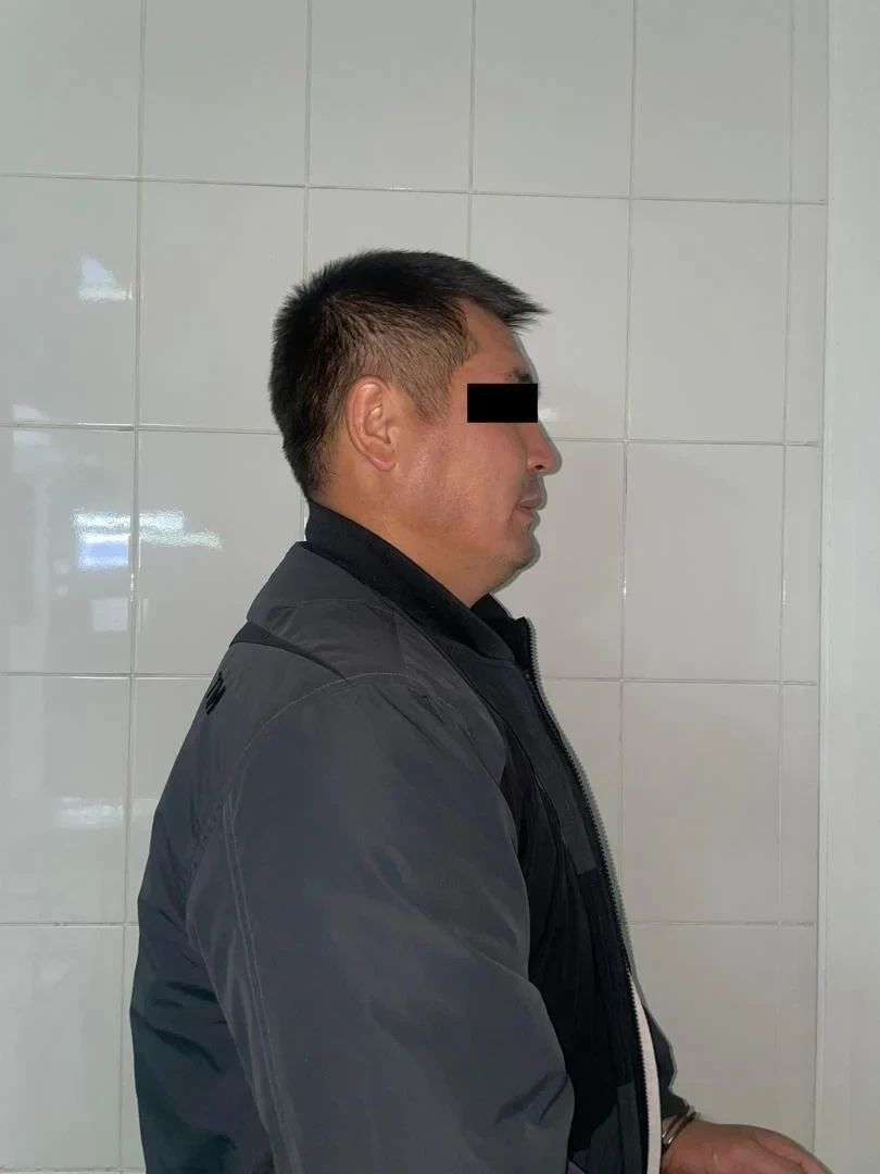 Коррупционная схема в РЦПН и ОВД: за деньги обвиняемых признавали невменяемыми