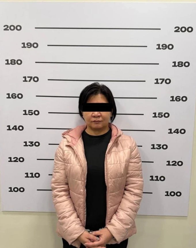 Сотрудников РЦПН и милиции задержали из-за схемы с признанием подозреваемых невменяемыми