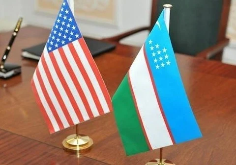 С 2026 года Узбекистан вводит безвизовый режим для всех граждан США