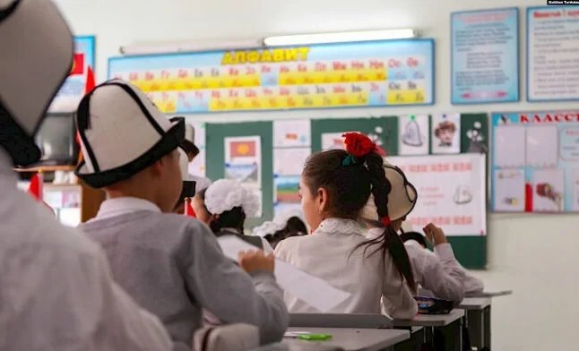 Как провести школьные каникулы с пользой и без вреда для здоровья