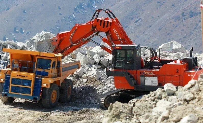 До конца 2025 года в Кыргызстане проведут аукционы по 15 месторождениям