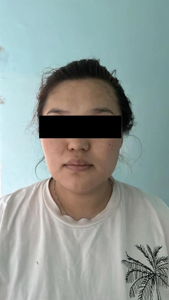 Женщина нашла тело новорожденного в мусорном баке. Мать ребенка задержали