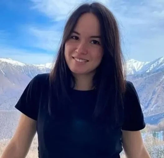 Бывшей жене Бивола грозит срок в России за оскорбления кыргызов и казахов