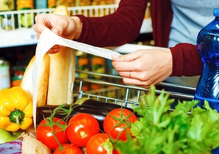 Государство берет контроль над ценами
