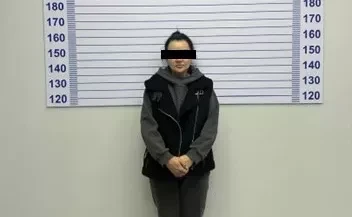 Военная прокуратура выявила умышленные поставки в войсковые части Кыргызстана некачественных продуктов