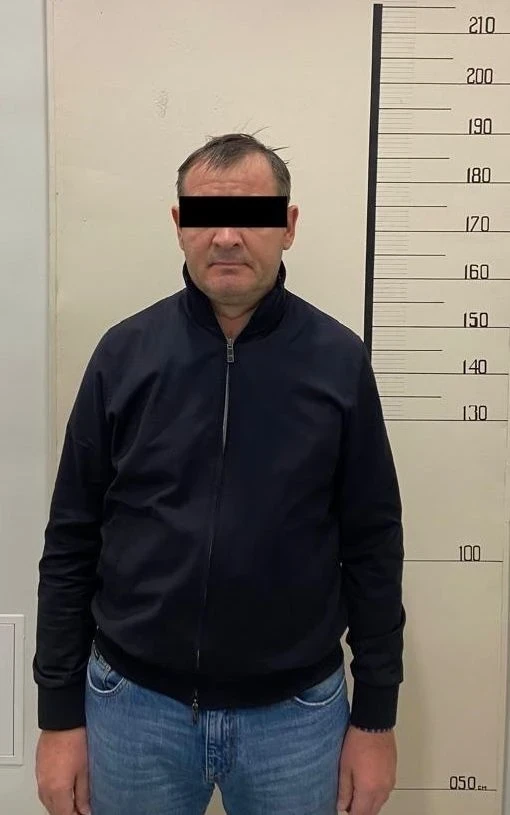 Глава Kav&Kev задержан. ГКНБ выявил опасное производство продуктов