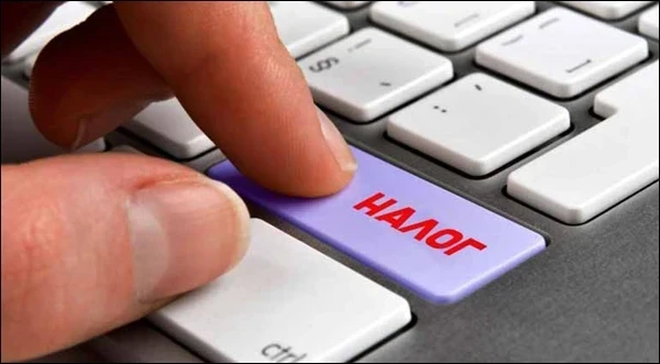 ГНС: Упрощена регистрация для налогоплательщиков, работающих на основе патента