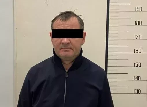 В ГКНБ Кыргызстана рассказали о причинах задержания руководителя компании Kav&Kev