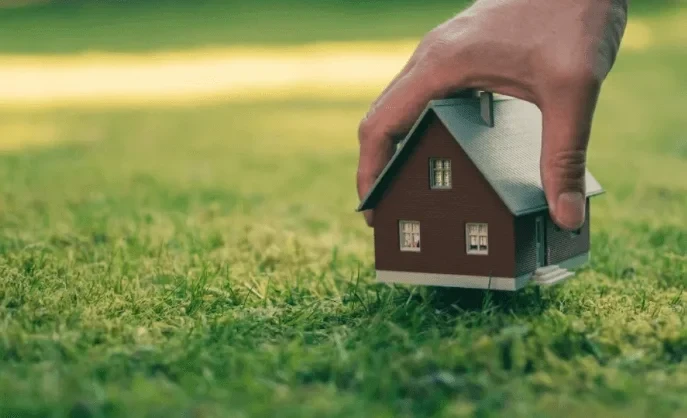 Агентство по земельным ресурсам повысило тарифы на услуги