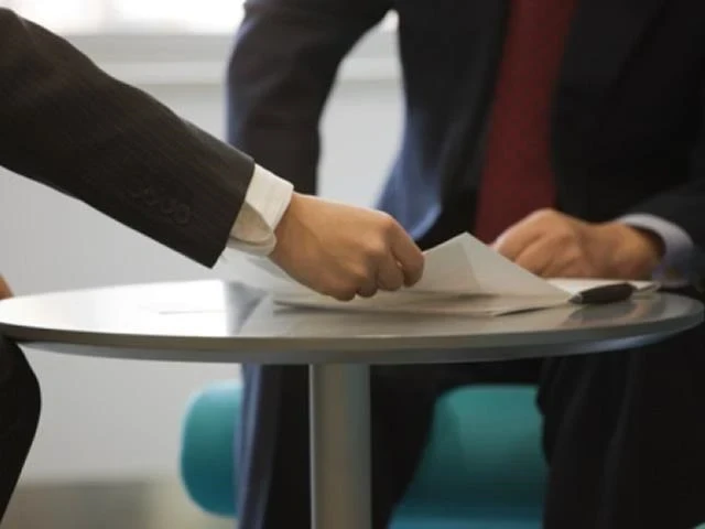 Кыргызстан готовится к масштабному сокращению разрешительных документов для бизнеса — Минюст