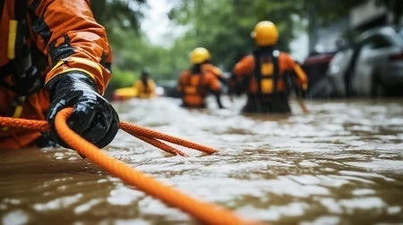 КР и Таджикистан усилят меры реагирования на бедствия при поддержке АБР