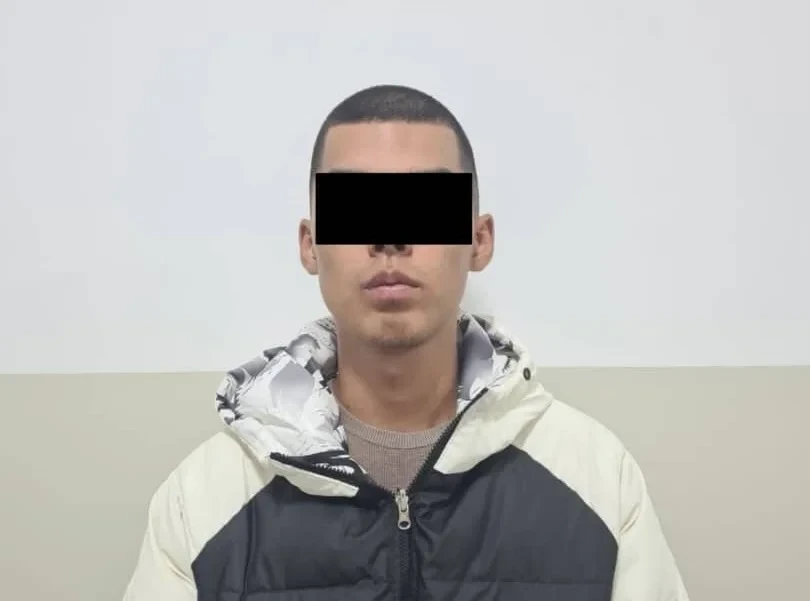 В Бишкеке задержаны подозреваемые в крупном мошенничестве на более 5 млн сомов