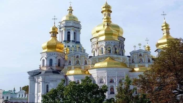 Украинский депутат опубликовал полный текст мирного плана США по Украине