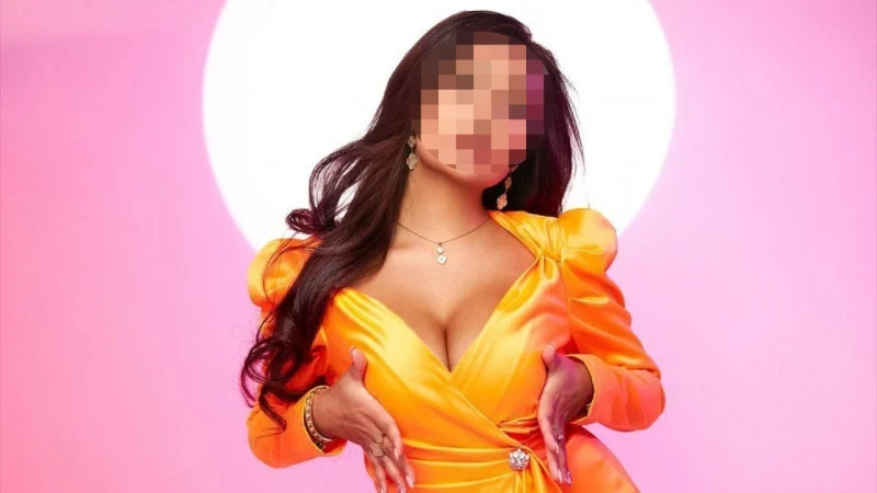 «Список Айки»: Организаторша эскорт-услуг в Алматы вышла на свободу