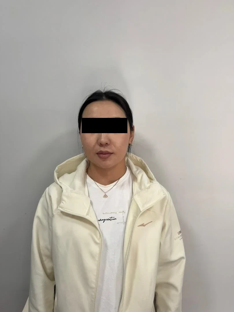 В санатории «Ысык-Ата» работники присваивали средства от услуг