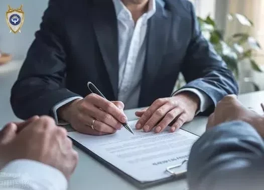 Генпрокуратура Кыргызстана выявила нарушения сотрудников Бишкекского санэпиднадзора при проведении проверок