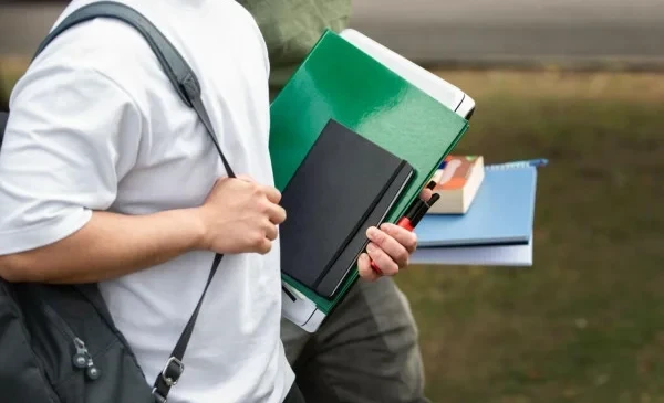 Кыргызстанцы могут поступить в аспирантуру в России бесплатно и удаленно