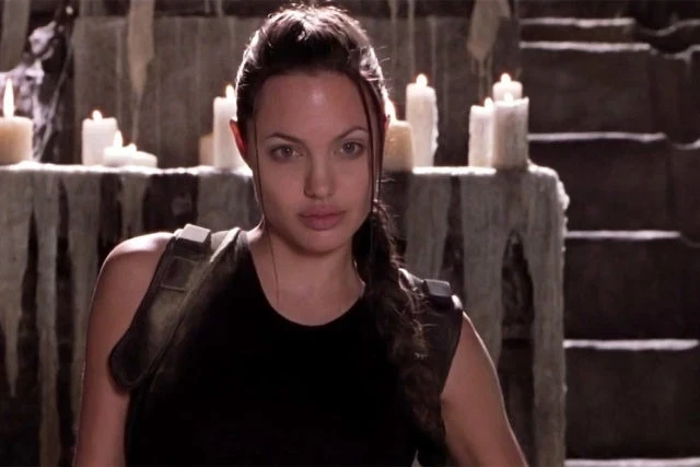 316 красавиц из Китая установили невероятный рекорд Гиннесса