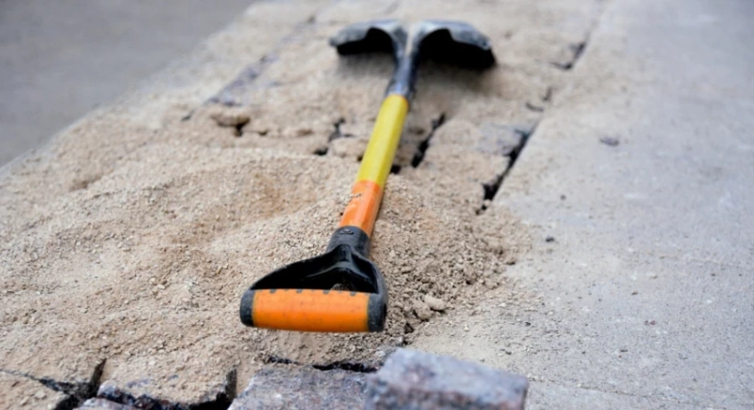 Сестер из Кыргызстана держали в трудовом рабстве в Шымкенте. Полиция РК проверяет информацию