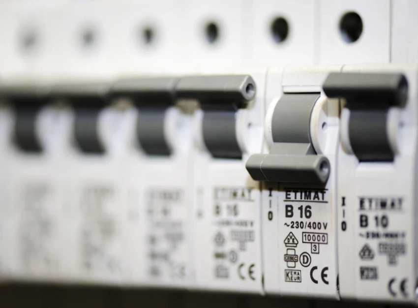 Ограничения по мощности потребления для населения - комментарий НЭСК