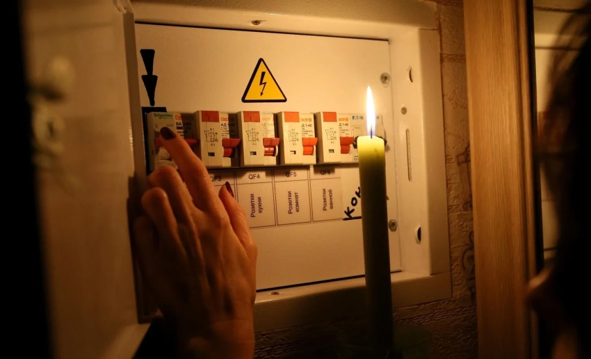 В Кыргызстане веерных отключений нет – Минэнерго