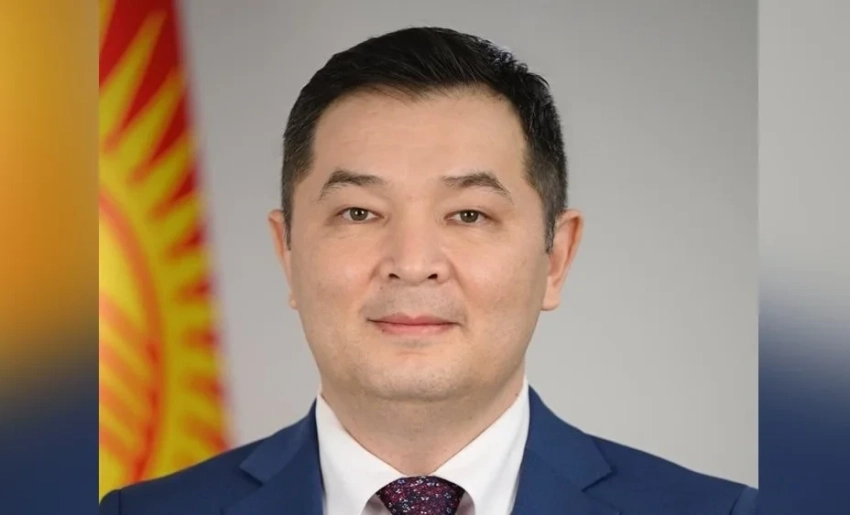 Бизнес-форум заложил основу для долгосрочного экономического партнерства с Египтом – Сыдыков