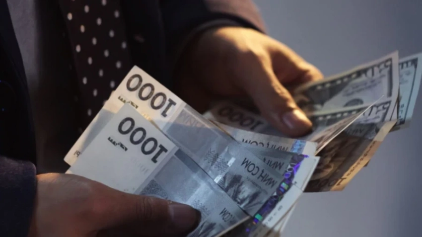 Что будет с наличными в торговле - комментарий ГНС