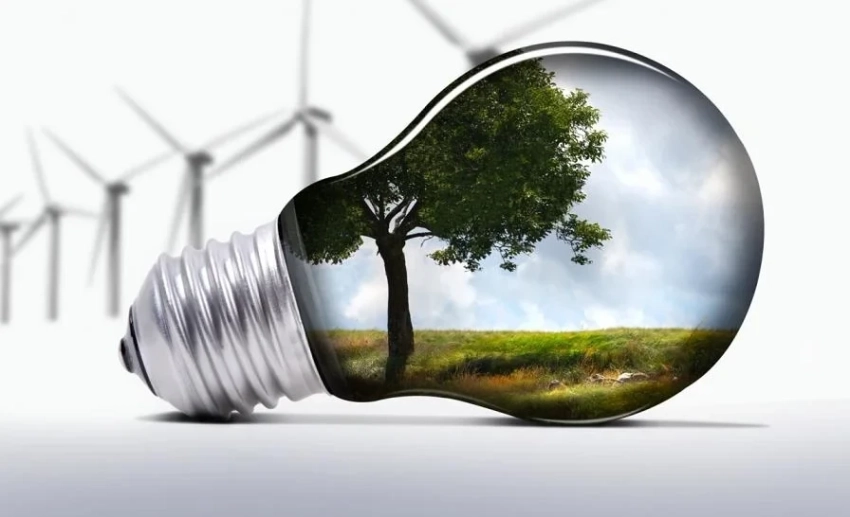 Каждый ватт на счету. Почему экономия электроэнергии — вклад в будущее Кыргызстана