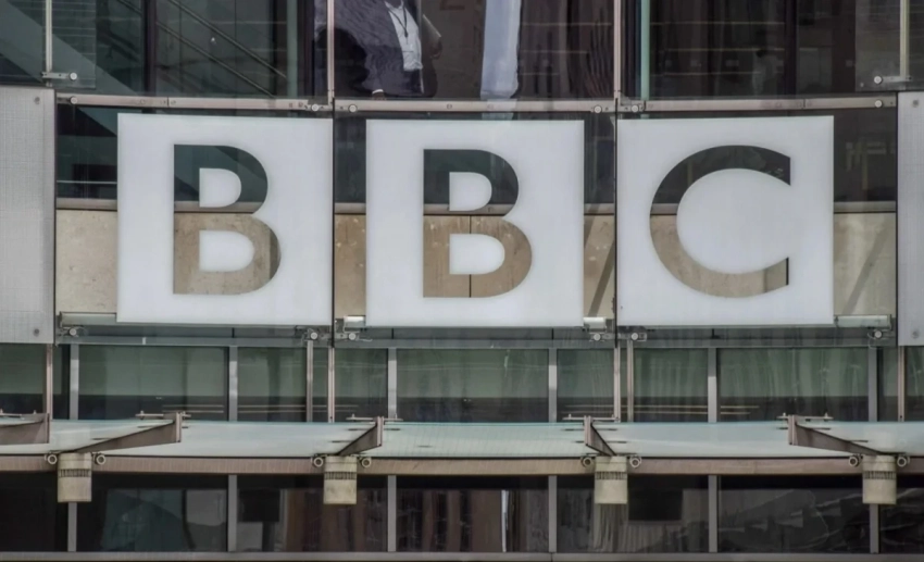 Трамп угрожает BBC иском на 1 млрд долларов