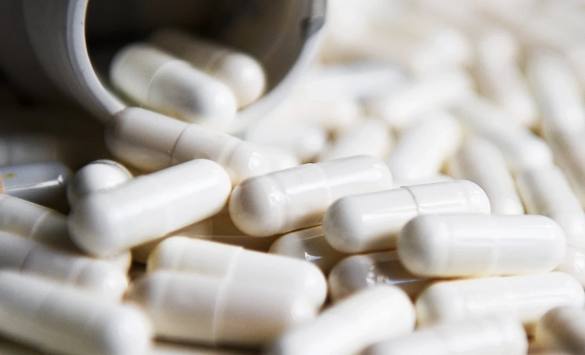 «Кыргызфармация» и «Биовит» подписали соглашение о сотрудничестве