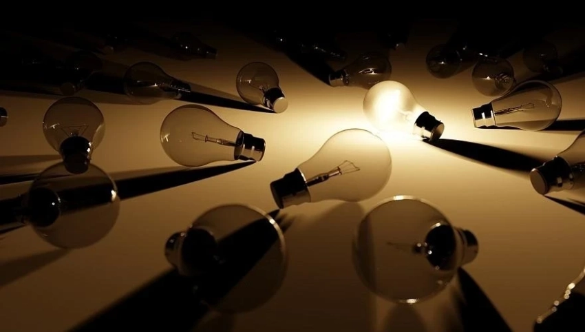 Камчыбек Ташиев: Веерных отключений зимой не будет