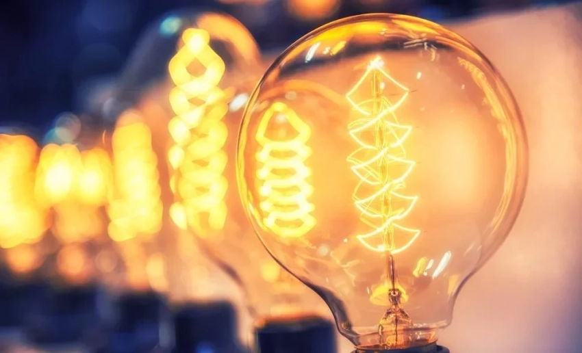 Потребление электроэнергии в Кыргызстане выросло с 14 до 20 млрд кВт