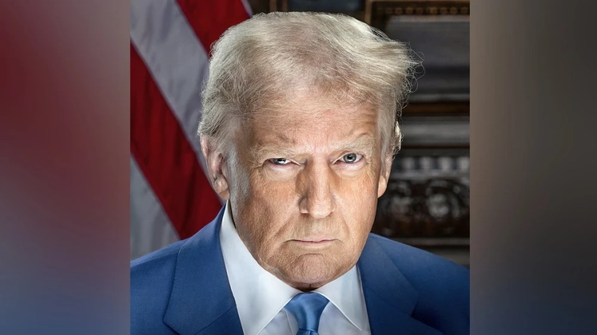 Трамп планирует отсудить у BBC до $5 млрд