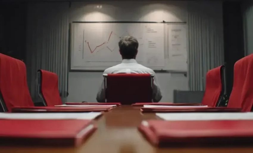 Закон о прозрачности корпоративной структуры подписан президентом