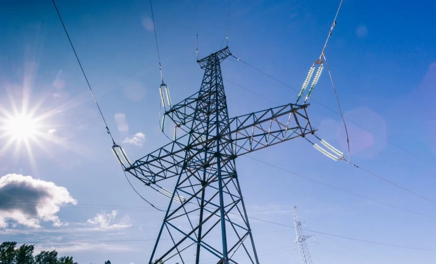 Все объекты энергетики готовы к зиме – Торобаев