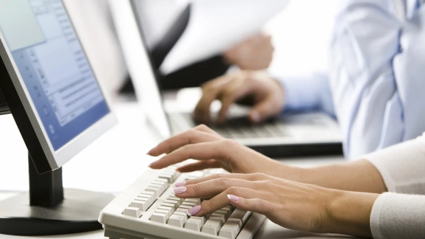 В Узбекистане начнут выдавать электронные свидетельства о смерти