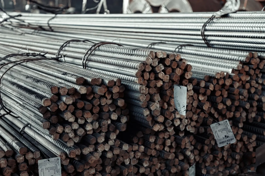 Минстрой Кыргызстана: Образцы ввозимой арматуры отправлены на лабораторные испытания