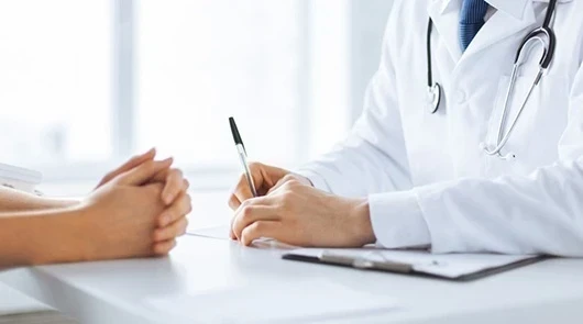 Какие медуслуги доступны в ЦСМ без полиса ОМС - разъяснение ФОМС