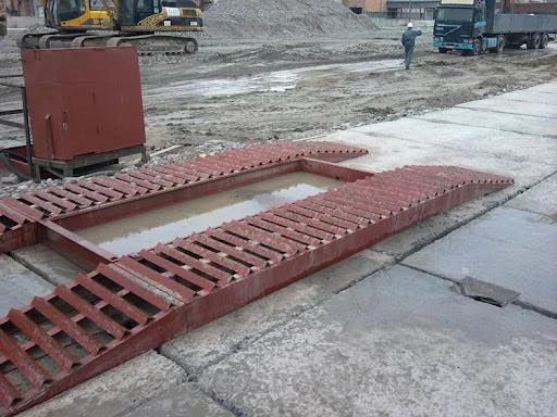 В Бишкеке и Оше проверяют санитарное состояние строительных объектов