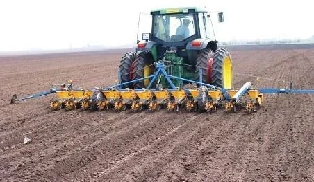 Минсельхоз Кыргызстана призывает землевладельцев строго соблюдать земельное законодательство