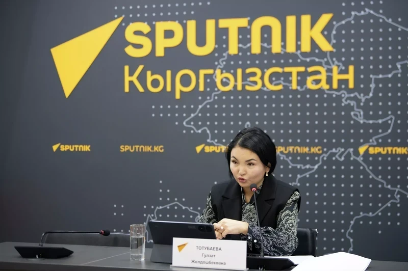 Строительный бум. Какие регионы получат больше всего жилья в 2026 году