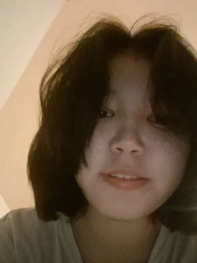 Ушла из дома и не вернулась. Милиция разыскивает 16-летнюю бишкекчанку