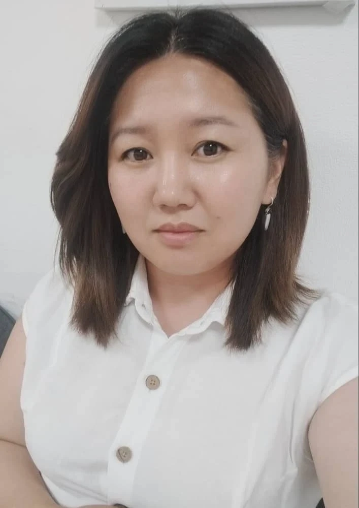 Психолог: Не надо бояться диагноза ВИЧ, с ним можно жить