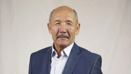 Ишенбай Кадырбеков о генплане столицы: вопросов больше, чем ответов